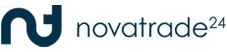 Novatrade24