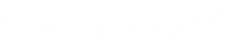 Novatrade24